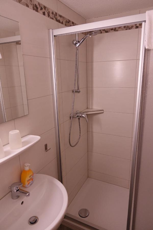 Apartment Hirt's Brau-& *