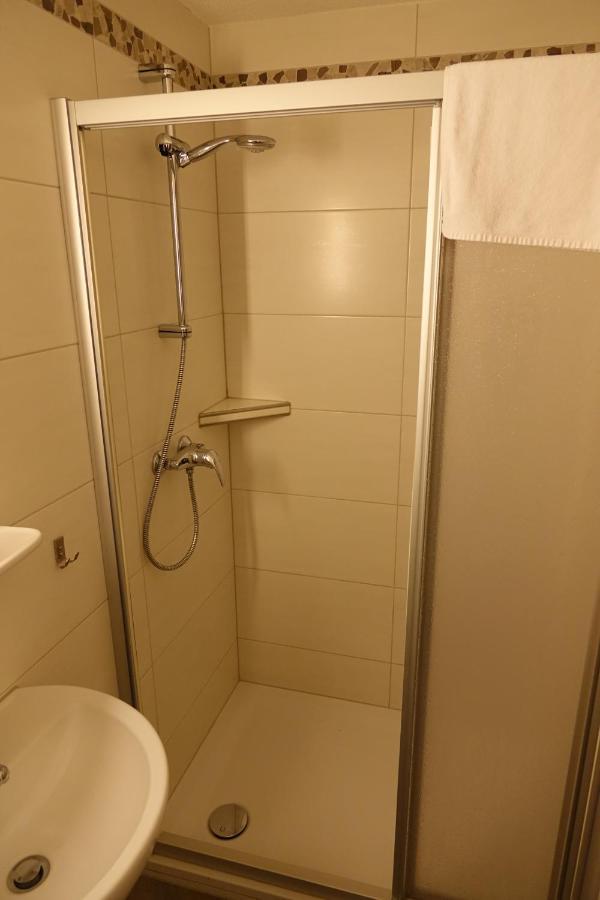 Apartment Hirt's Brau-& *