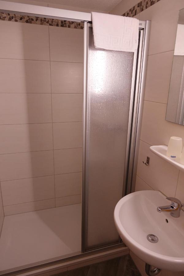 Hirt's Brau-& Apartment