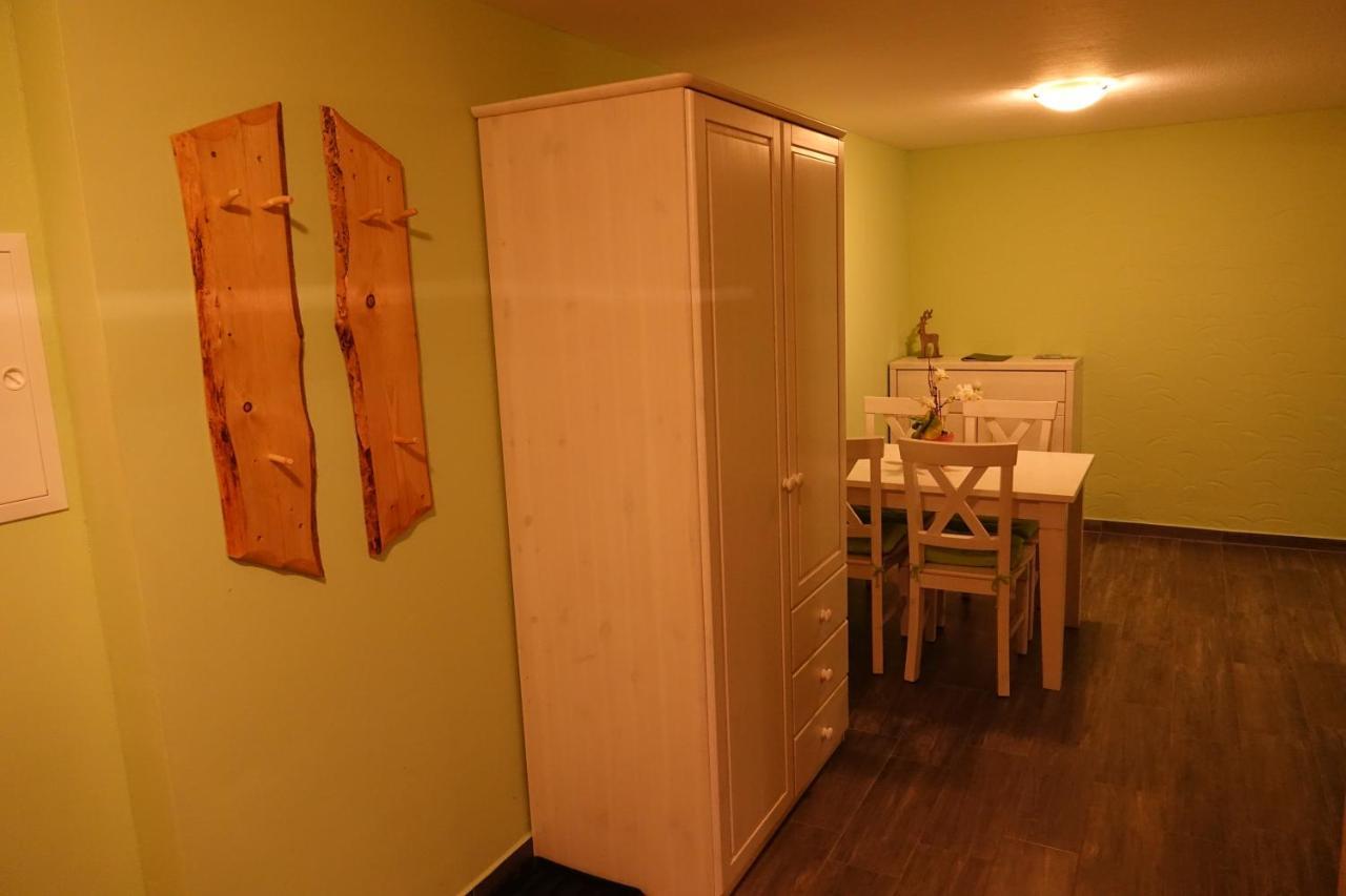 Hirt's Brau-& Apartment