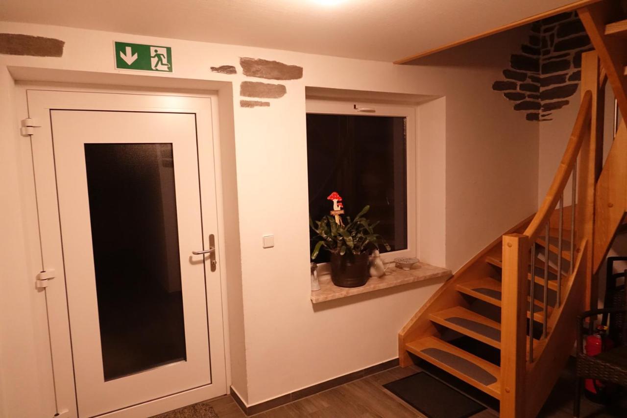 Apartment Hirt's Brau-& *