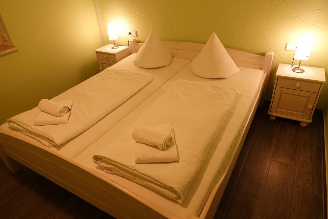 Apartment Hirt's Brau-&