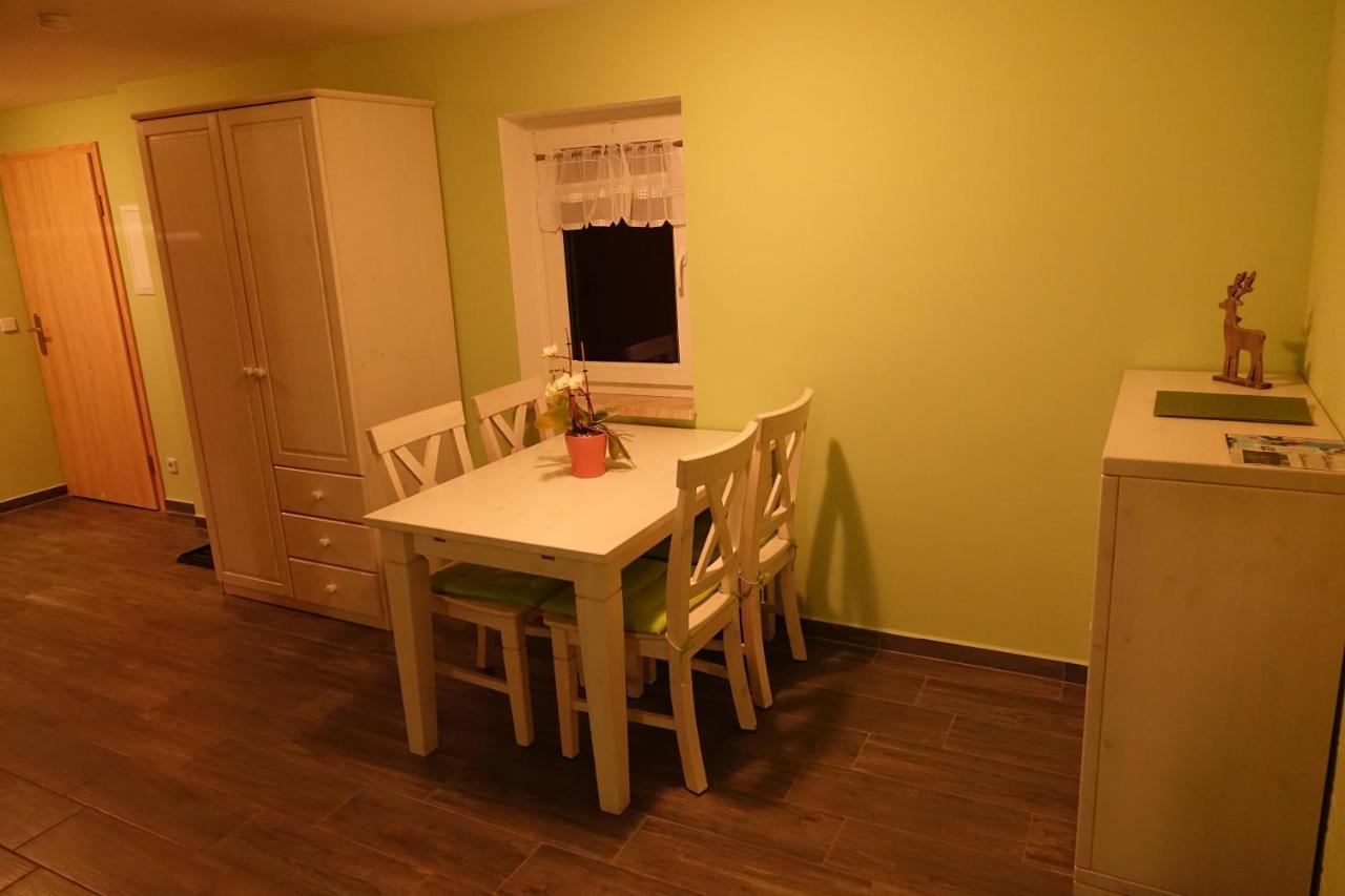 Hirt's Brau-& Apartment